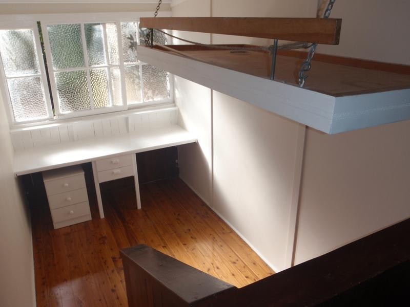 16 Massey Street, Cammeray NSW 2062