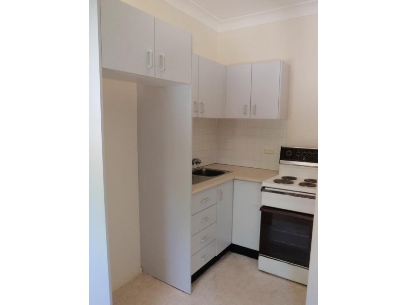 7/16 Jenkins Street, Cammeray NSW 2062