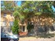 7/16 Jenkins Street, Cammeray NSW 2062