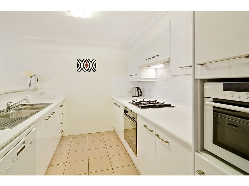 5/20 Dalleys Road, Naremburn NSW 2065