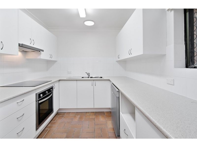 5/73-75 Rosalind Street, Cammeray NSW 2062