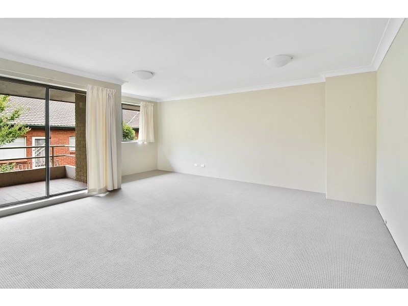 5/73-75 Rosalind Street, Cammeray NSW 2062