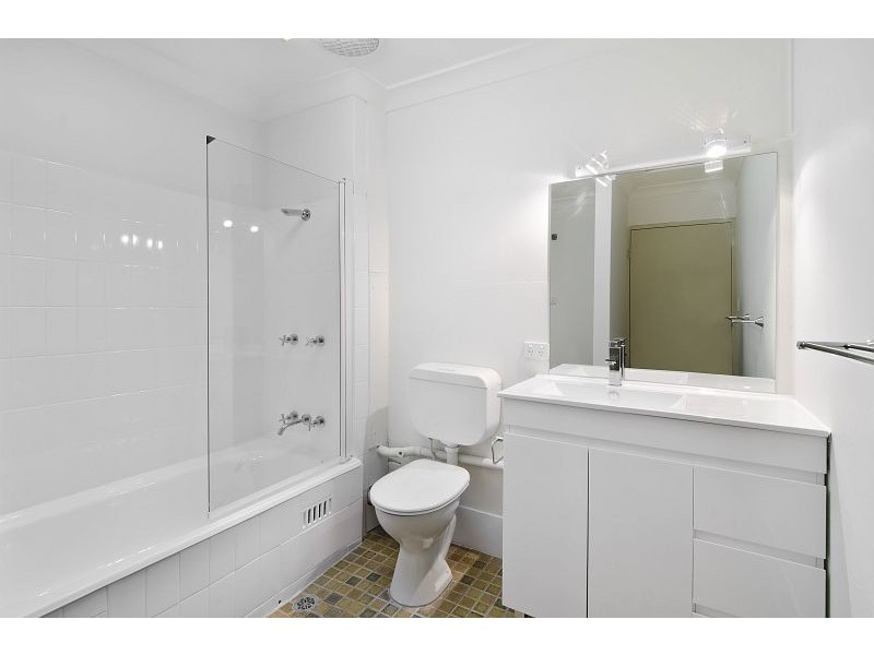 5/73-75 Rosalind Street, Cammeray NSW 2062