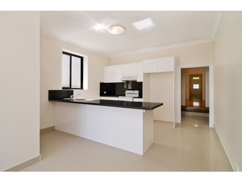 105 Ernest Street, Crows Nest NSW 2065