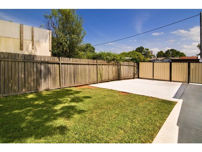 105 Ernest Street, Crows Nest NSW 2065