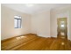 105 Ernest Street, Crows Nest NSW 2065