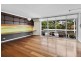 13/21 Rosalind Street, Cammeray NSW 2062
