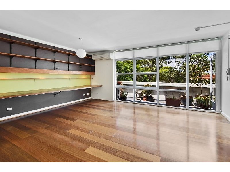 13/21 Rosalind Street, Cammeray NSW 2062