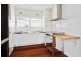 13/21 Rosalind Street, Cammeray NSW 2062