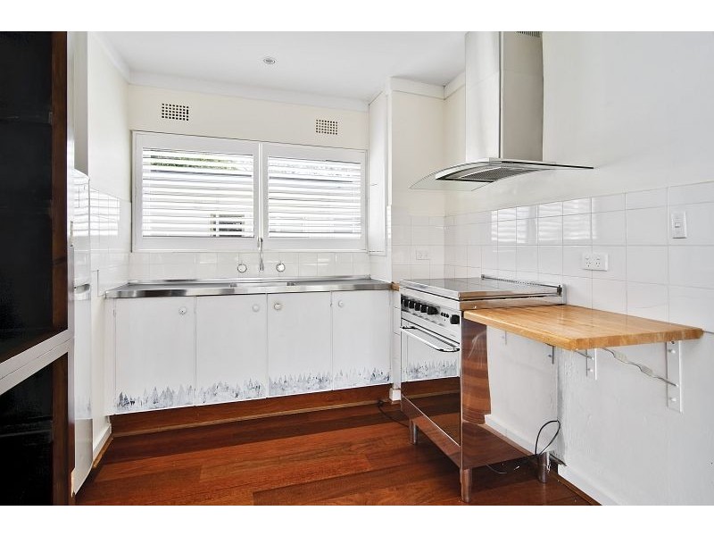 13/21 Rosalind Street, Cammeray NSW 2062