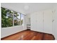 13/21 Rosalind Street, Cammeray NSW 2062