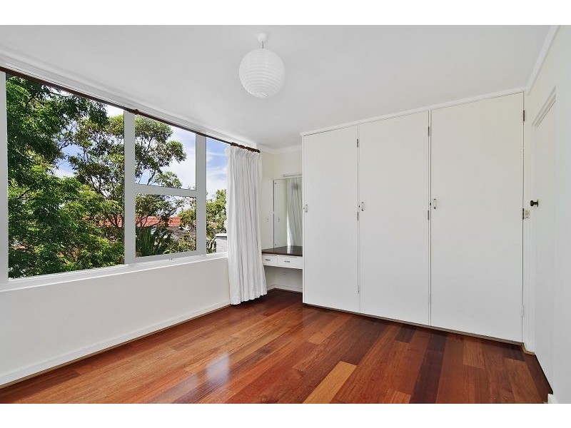 13/21 Rosalind Street, Cammeray NSW 2062