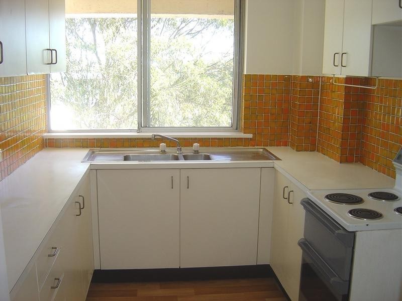 3B/10 Abbott Street, Cammeray NSW 2062