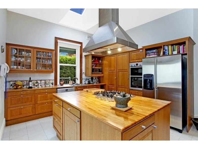 6 Abbott Street, Cammeray NSW 2062