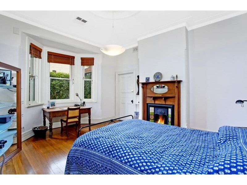 6 Abbott Street, Cammeray NSW 2062