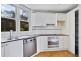 7/24 Cammeray Road, Cammeray NSW 2062