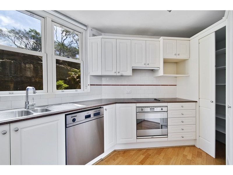 7/24 Cammeray Road, Cammeray NSW 2062