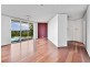 7/24 Cammeray Road, Cammeray NSW 2062