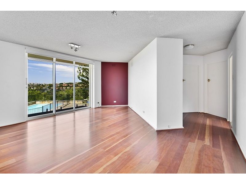 7/24 Cammeray Road, Cammeray NSW 2062