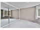 7/24 Cammeray Road, Cammeray NSW 2062