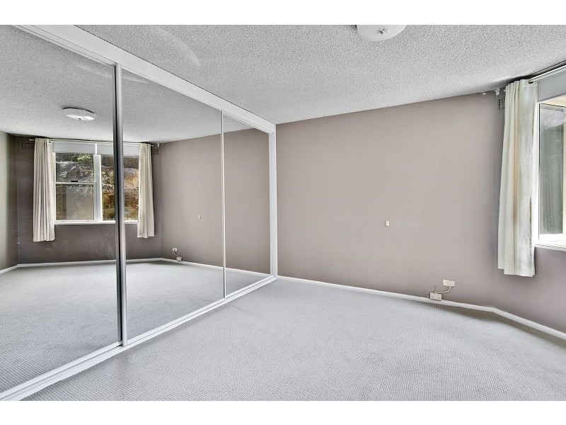 7/24 Cammeray Road, Cammeray NSW 2062