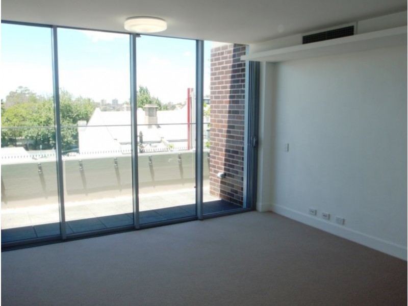 507/53 Palmer Street, Cammeray NSW 2062