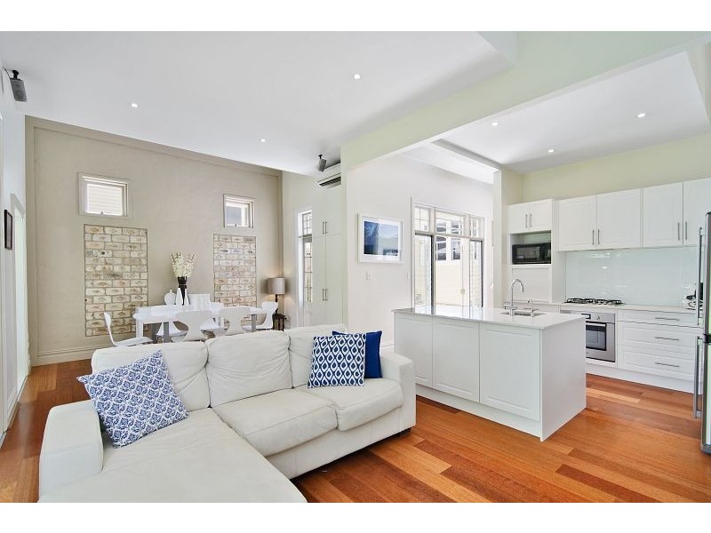 26 Lytton Street, Cammeray NSW 2062