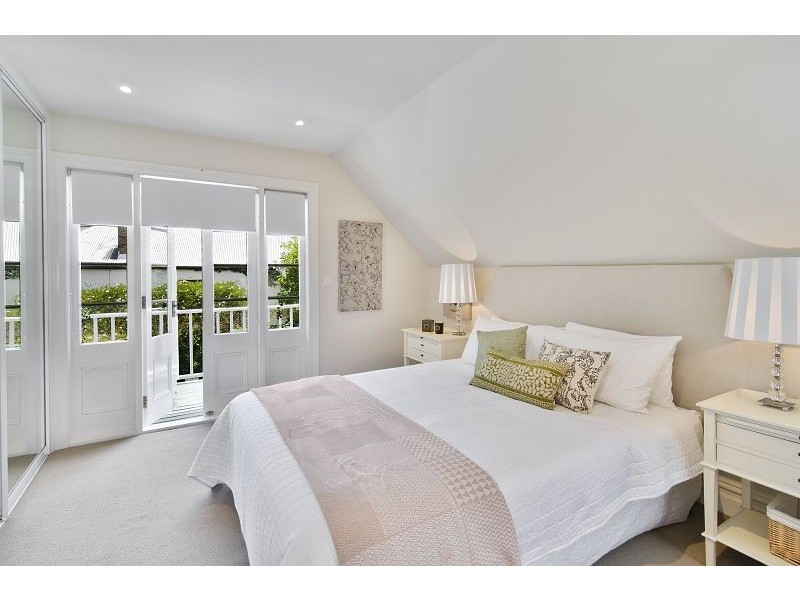 26 Lytton Street, Cammeray NSW 2062