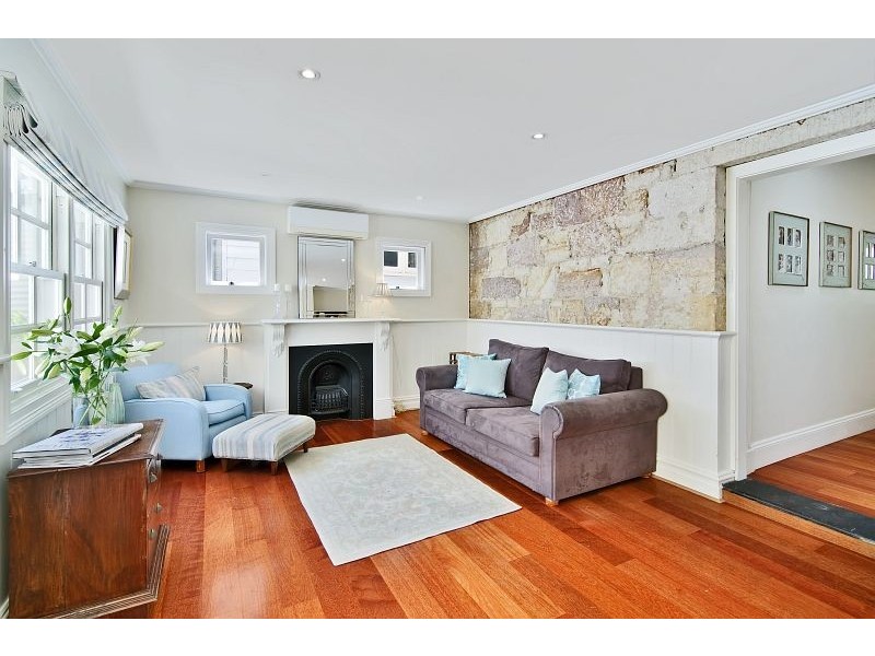 26 Lytton Street, Cammeray NSW 2062