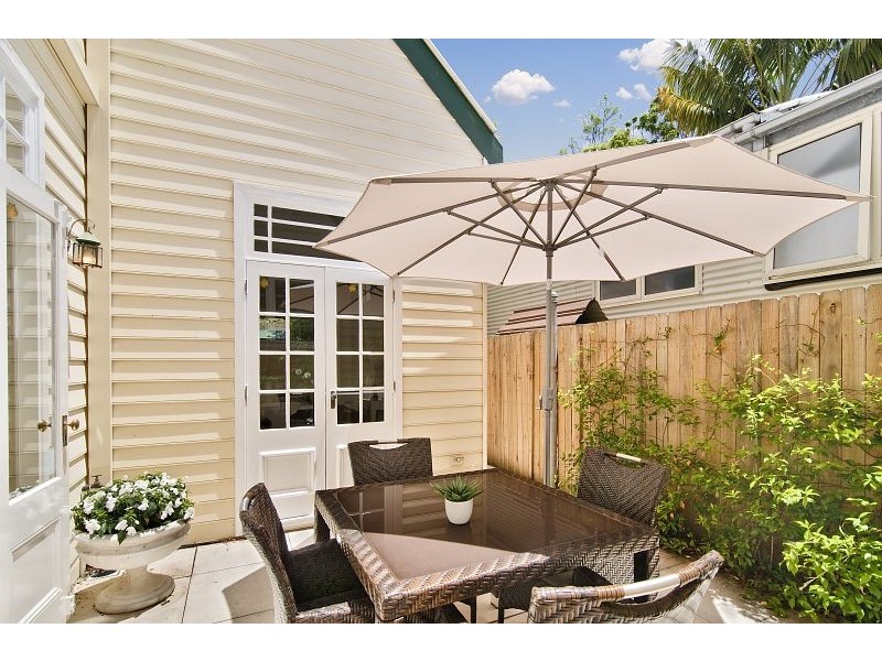 26 Lytton Street, Cammeray NSW 2062