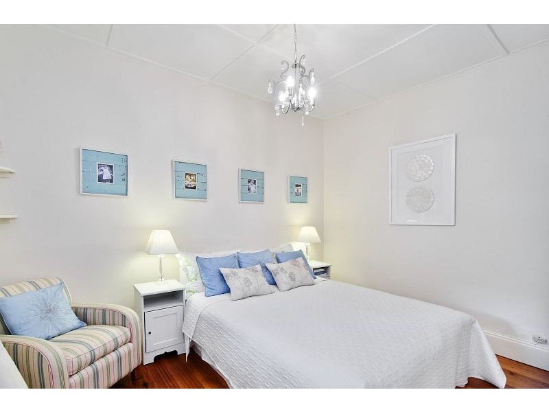 26 Lytton Street, Cammeray NSW 2062