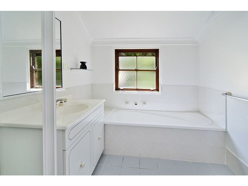 4/24 Marks Street, Cammeray NSW 2062