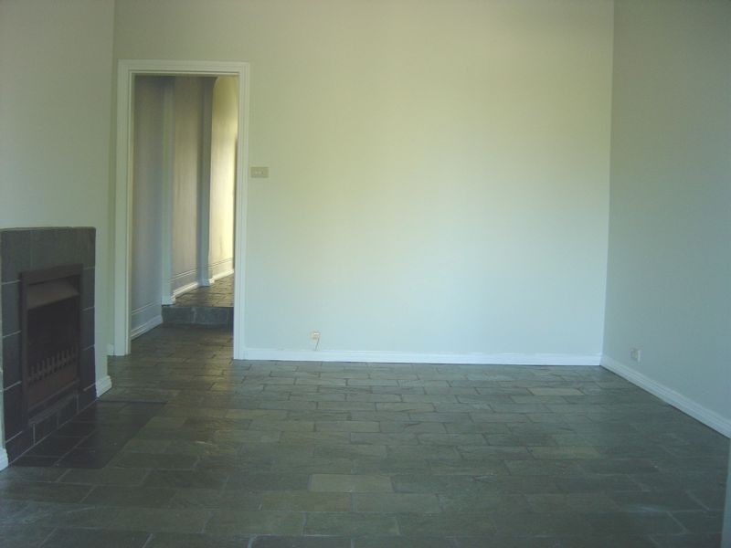 453 Miller Street, Cammeray NSW 2062