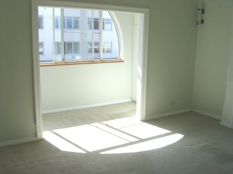 453 Miller Street, Cammeray NSW 2062