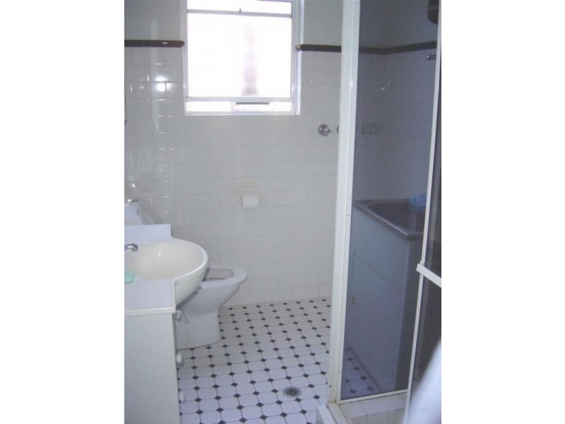 453 Miller Street, Cammeray NSW 2062