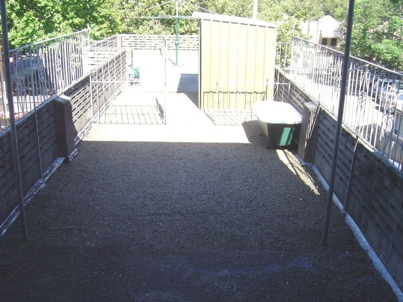 453 Miller Street, Cammeray NSW 2062