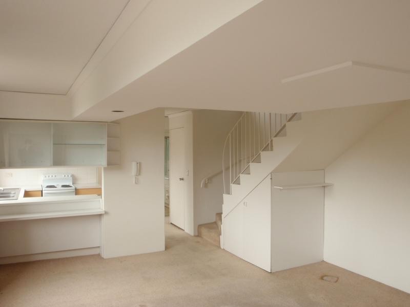 13/22 Jenkins Street, Cammeray NSW 2062