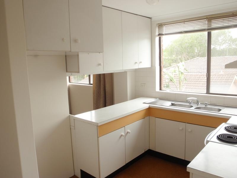 13/22 Jenkins Street, Cammeray NSW 2062