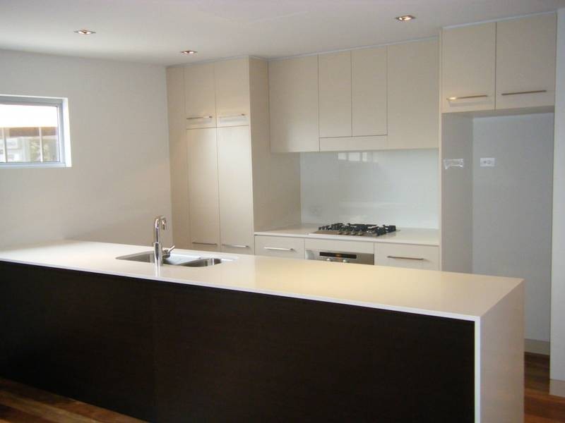 3/11 Amherst Street, Cammeray NSW 2062