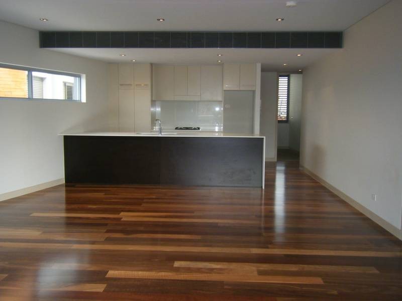 3/11 Amherst Street, Cammeray NSW 2062