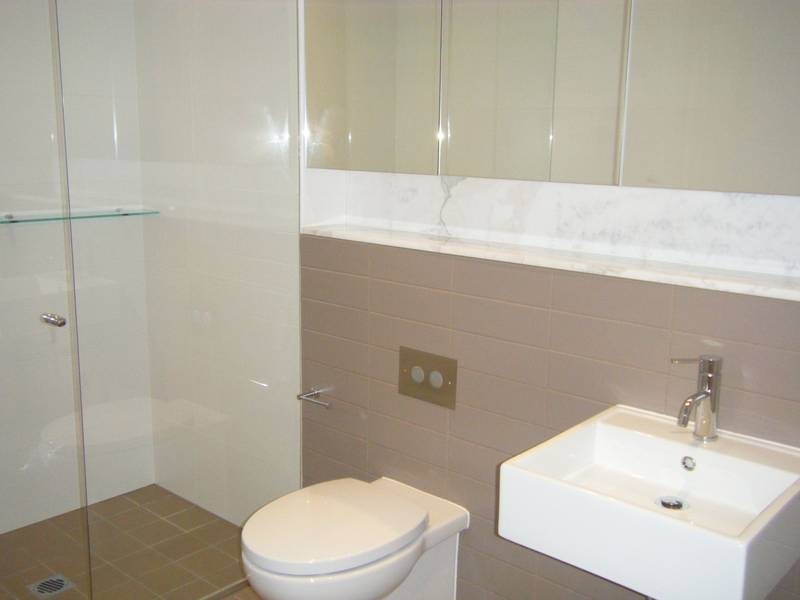 3/11 Amherst Street, Cammeray NSW 2062