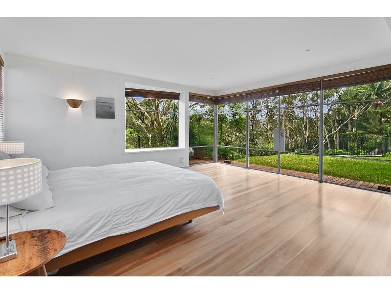 2 Vale Street, Cammeray NSW 2062