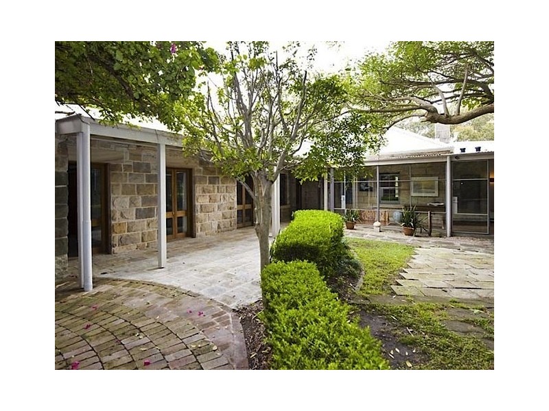 2 Vale Street, Cammeray NSW 2062