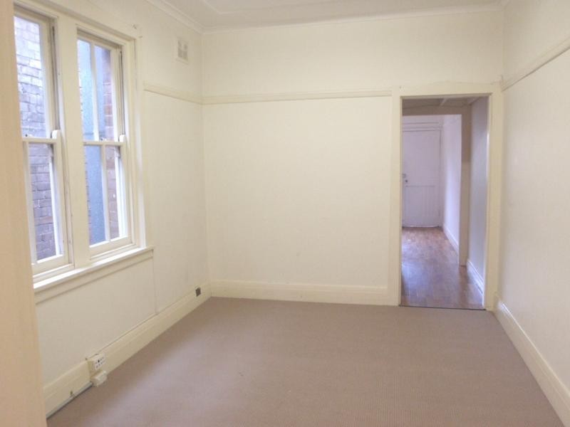 437B Miller Street, Cammeray NSW 2062