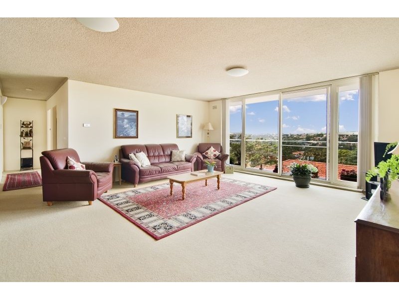 26/55 Carter Street, Cammeray NSW 2062