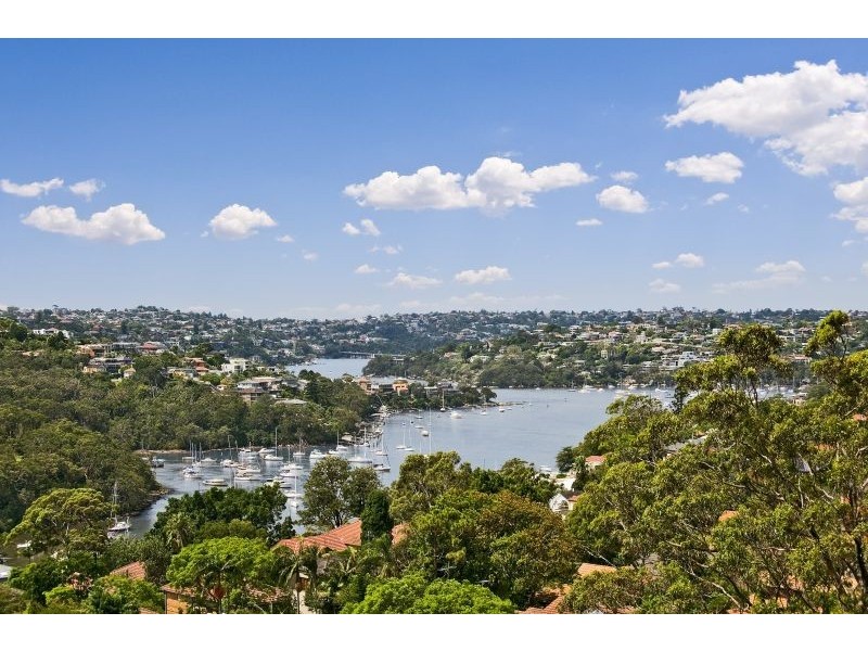 26/55 Carter Street, Cammeray NSW 2062