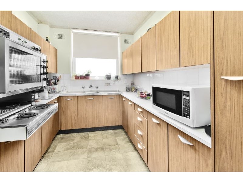 26/55 Carter Street, Cammeray NSW 2062