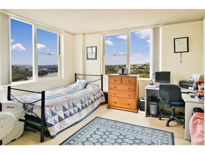 26/55 Carter Street, Cammeray NSW 2062