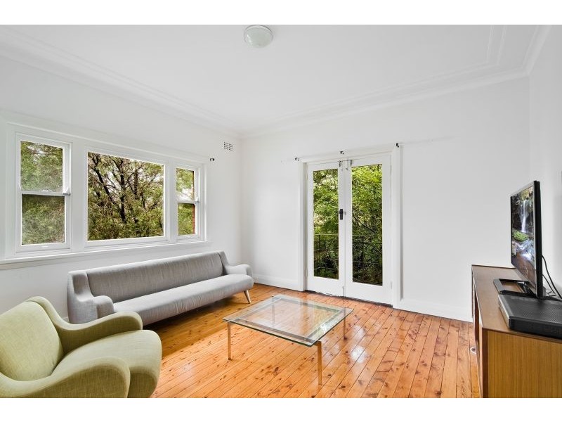 503 Miller Street, Cammeray NSW 2062