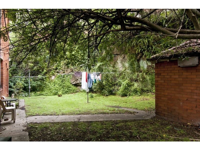 503 Miller Street, Cammeray NSW 2062